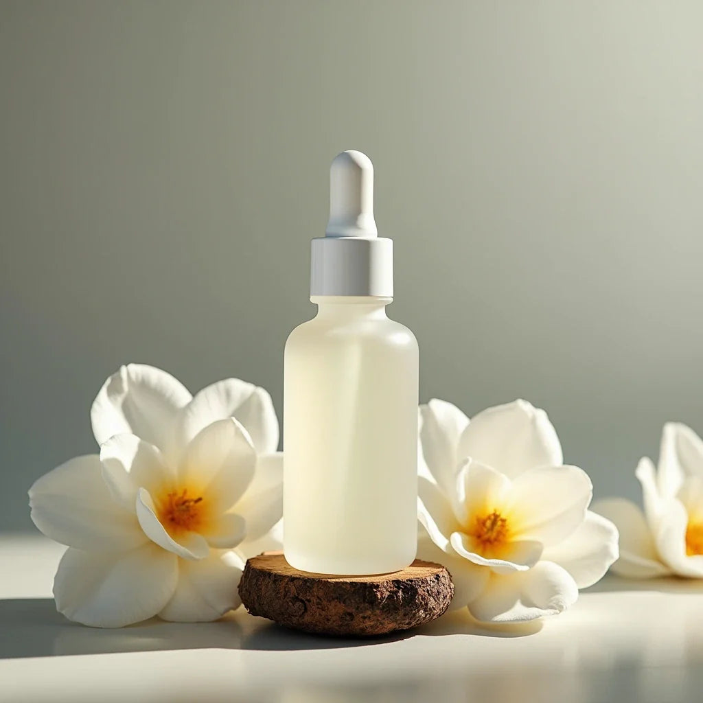 Collection_Serum